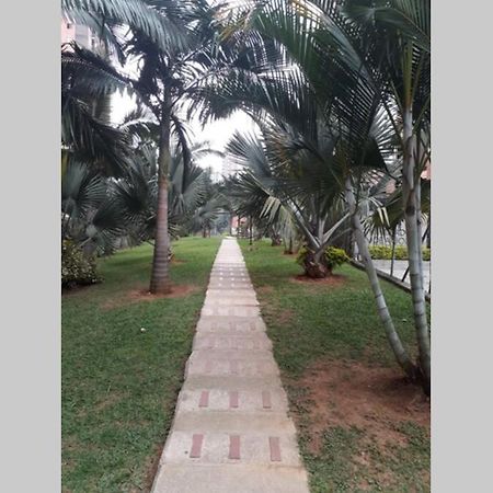 Appartement Hermoso y acogedor apartamento en Belén Rodeo Alto à Medellín Extérieur photo
